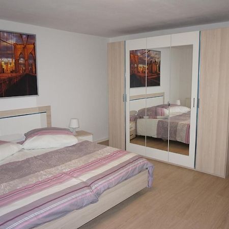 Blume Apartment Waldprechtsweier Екстериор снимка